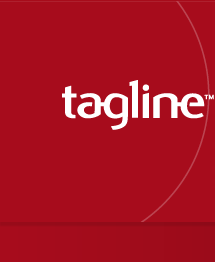 Tagline Communications